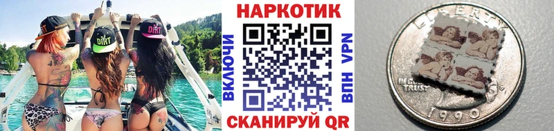 Купить закладку Верхняя Тура APVP Галлюциногенные грибы Марихуана Меф мяу мяу