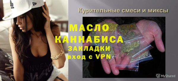 твердый Богданович