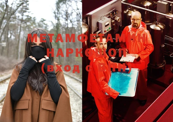 твердый Богданович