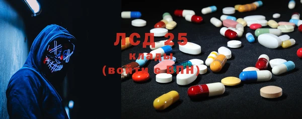 дмт Богородицк