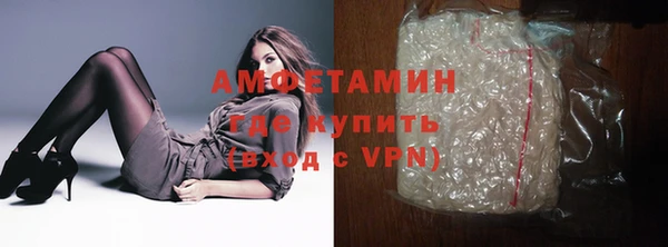 дмт Богородицк