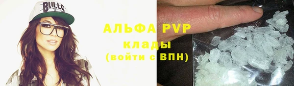 дмт Богородицк
