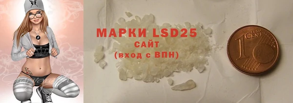 дмт Богородицк
