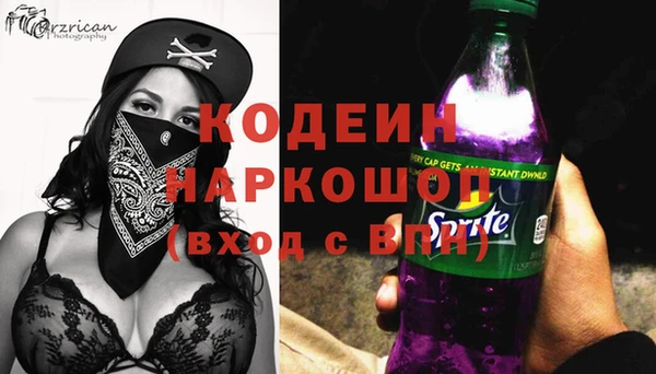 дмт Богородицк