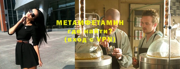 твердый Богданович