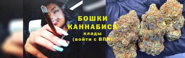 эйфоретик Богородск